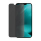 PanzerGlass - Tempered Glass Privacy AB za iPhone 13 Pro Max & 14 Plus