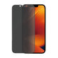 PanzerGlass - Kaljeno Staklo UWF Privacy AB za iPhone 13, 13 Pro, 14 i 16e