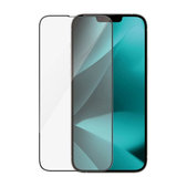 PanzerGlass - Tempered Glass UWF AB za iPhone 13 Pro Max & 14 Plus