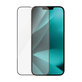 PanzerGlass - Tempered Glass UWF AB za iPhone 13 Pro Max & 14 Plus