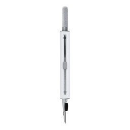 Olovka za čišćenje telefona i slušalica (bijela)