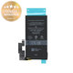 Google Pixel 6 Pro - Baterija G63QN 5003mAh - G730-06300-01 Originalni servisni paket