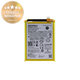 Motorola Moto G31 XT2173 - Baterija ND50 5000mAh - SB18D24973 Originalni servisni paket