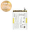 Sony Xperia 1 IV XQCT54 - Baterija SNYSCA6, SNYSDU6 5000mAh - 101333511 Originalni servisni paket