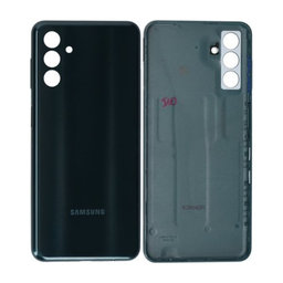 Samsung Galaxy A04s A047F - Poklopac baterije (zeleni) - GH82-29480C Originalni servisni paket