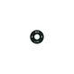 Samsung Galaxy A04s A047F - Objektiv kamere (Bokeh) - GH64-08921A Originalni servisni paket