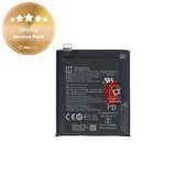 OnePlus 8 Pro - Baterija BLP759 4510mAh - 1031100013 Originalni servisni paket
