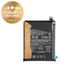 Xiaomi Redmi Note 11 2201117TG 2201117TI, 11S 2201117SG 2201117SI - Baterija BN5D 4900mAh - 460200009U1Y, 460200009Y1G Genuine Service Pack