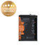 Honor X6, X7, X8 - Baterija 4900mAh - HB496590EFW Genuine Service Pack