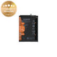 Honor X6, X7, X8 - Baterija 4900mAh - HB496590EFW Genuine Service Pack