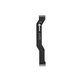 Xiaomi Poco F4 GT 21121210G - Glavni savitljivi kabel - 48320000D04W Originalni servisni paket