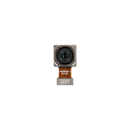 Xiaomi Poco F4 GT 21121210G - Modul stražnje kamere 64MP - 410200007H5Y Genuine Service Pack