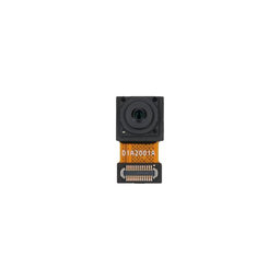 Xiaomi Poco F4 GT 21121210G - Prednja kamera 20 MP - 410100003H5Y Genuine Service Pack