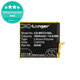 Motorola Moto G8 Plus - Baterija KD40 3800mAh HQ