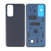 Xiaomi Redmi Note 11, 11S 2201117SG 2201117SI - Poklopac baterije (Graphite Grey)