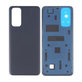 Xiaomi Redmi Note 11, 11S 2201117SG 2201117SI - Poklopac baterije (Graphite Grey)