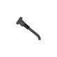 Mankeel MK089 Pioneer - Nogar (Black)