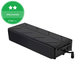 Mankeel MK089 Pioneer - Baterija 10400mAh