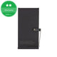 Baterija za iPhone 14, 3279mAh, A2863