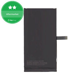 Apple iPhone 14 Plus - Baterija A2850 4325mAh