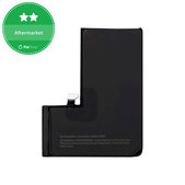 Baterija za iPhone 14 Pro, 3200mAh, A2866