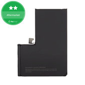 Baterija za iPhone 14 Pro Max, 4323mAh, A2830