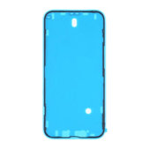 Apple iPhone 14, 16e - Ljepilo za LCD zaslon