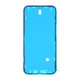 Apple iPhone 14, 16e - Ljepilo za LCD zaslon