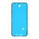 Apple iPhone 14, 16e - Ljepilo za LCD zaslon