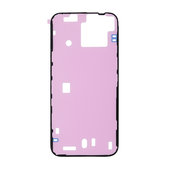 Apple iPhone 14, 16e - Ljepilo za srednji okvir