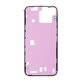 Apple iPhone 14, 16e - Ljepilo za srednji okvir