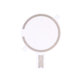Apple iPhone 14 - MagSafe magnet