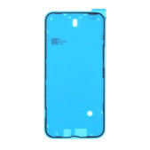 Apple iPhone 14 Plus - Ljepilo za LCD zaslon