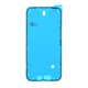 Apple iPhone 14 Plus - Ljepilo za LCD zaslon