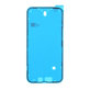 Apple iPhone 14 Plus - Ljepilo za LCD zaslon