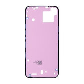 Apple iPhone 14 Plus - Ljepilo za srednji okvir