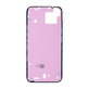 Apple iPhone 14 Plus - Ljepilo za srednji okvir