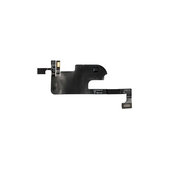 Apple iPhone 14 Plus - Svjetlosni senzor + savitljivi kabel