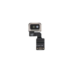 Apple iPhone 14 Pro Max - Lidar senzor