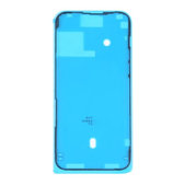 Apple iPhone 14 Pro Max - Ljepilo za LCD zaslon
