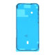 Apple iPhone 14 Pro Max - Ljepilo za LCD zaslon