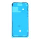 Apple iPhone 14 Pro Max - Ljepilo za LCD zaslon