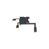 Apple iPhone 14 Pro Max - Svjetlosni senzor + Flex kabel