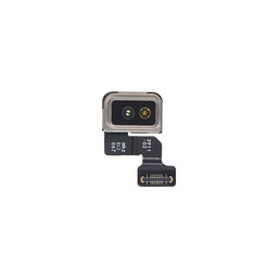 Apple iPhone 14 Pro - Lidar senzor