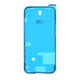 Apple iPhone 14 Pro - Ljepilo za LCD zaslon