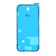 Apple iPhone 14 Pro - Ljepilo za LCD zaslon