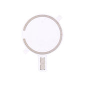 Apple iPhone 14 Pro, 14 Pro Max - MagSafe magnet