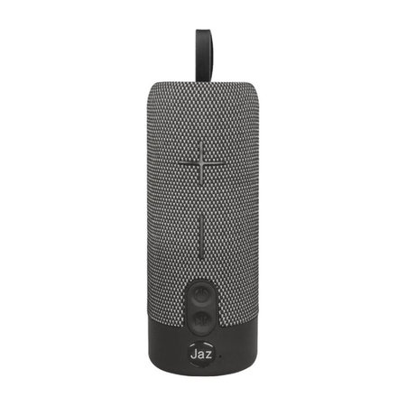 JAZ - Bluetooth zvučnik TWS SPEAKTALL, 10W, crni