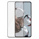 PanzerGlass - Tempered Glass UWF AB za Xiaomi 12T Pro & 12T, crno