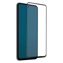 SBS - Tempered Glass Full Cover za Xiaomi Redmi Note 11s 5G, crna